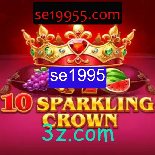 Descubra o Fascinante Mundo de 10SparklingCrown