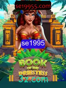 BookOfThePriestess: Desvendando o Fascínio do Jogo Místico