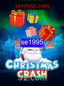 ChristmasCrash: Reviva a Nostalgia do Clássico Jogo de 1995