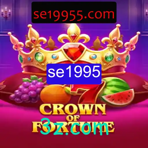 CrownofFortune: Um Mergulho no Universo do Jogo