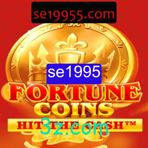 Descubra o Jogo FortuneCoins: Regras e Estratégias