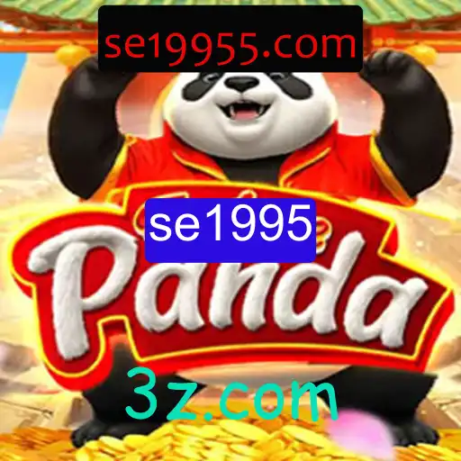 Descubra o Fascinante Mundo de FortunePanda: Um Guia Completo