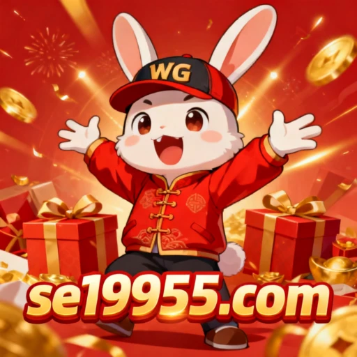 se1995 Logo