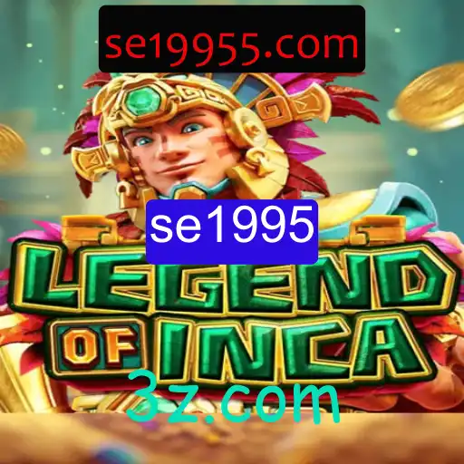 LegendofInca: Uma Jornada ao Antigo Império Inca