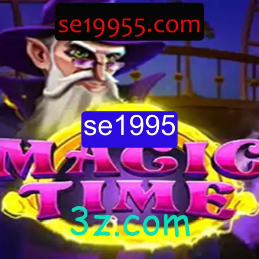 Descubra o Fascinante Mundo de MagicTime: Um Jogo Inovador