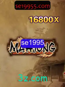 Mahjong: A Fascinante Tradição do Jogo de Azulejos
