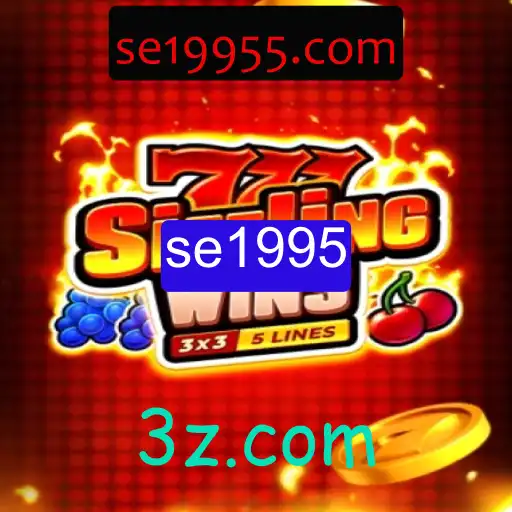 Explorando o Fascinante Mundo de 777sizzlingwins