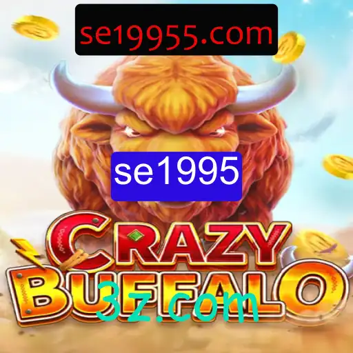 Descubra o Emocionante Mundo de CRAZYBUFFALO: Estratégia e Aventura em Jogo
