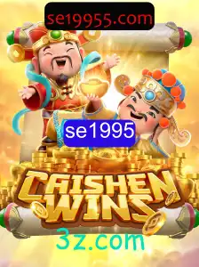 Explorando o Jogo CaishenWins: Uma Introdução Detalhada e Regras Essenciais