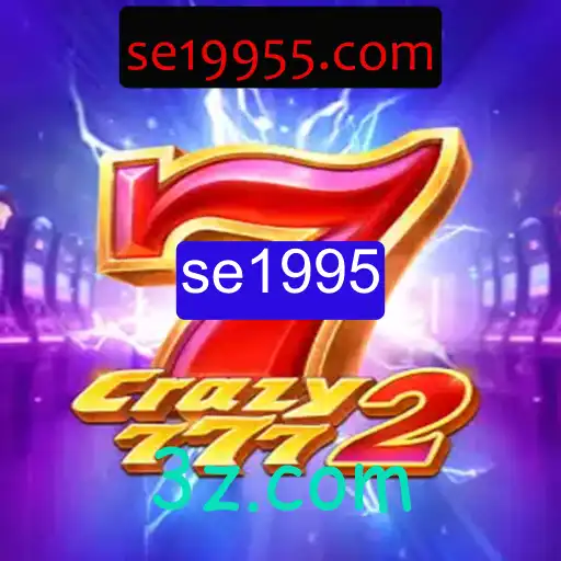 Entendendo o Excitante Mundo de Crazy7772