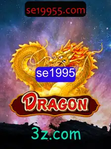 Explorando o Mundo Fantástico de 'Dragon': Um Jogo de Estratégia e Aventura
