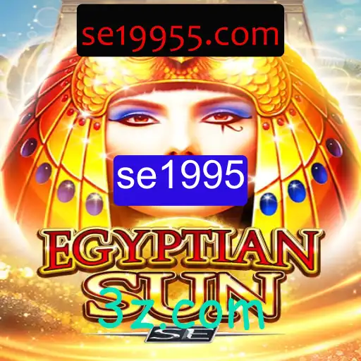 Descubra o Mundo Fascinante de EgyptianSunSE: Um Mergulho no Jogo de Estratégia e Aventura