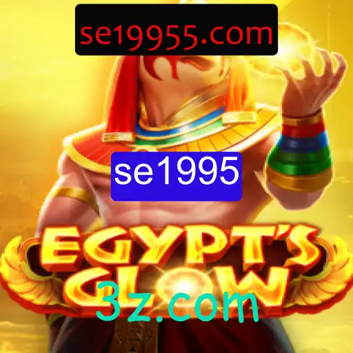 Explorando o Fascinante Universo de EgyptsGlow