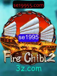 FireChibi2: Uma Aventura Inédita no Mundo dos Jogos