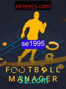 Explorando o Mundo do Football Manager: Desde 1995 até os Desafios do Presente
