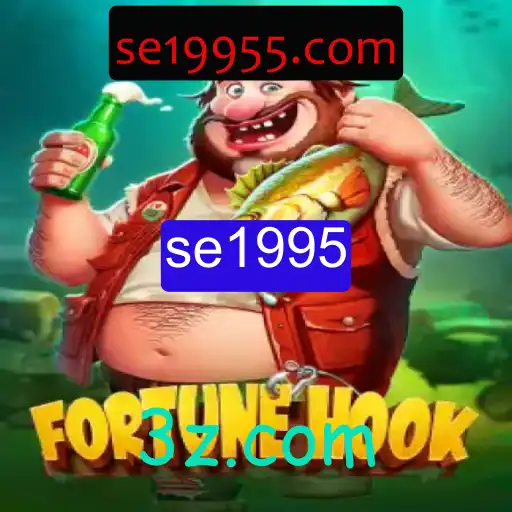 Explorando o Universo de FortuneHook: Imersão, Estratégias e Regras
