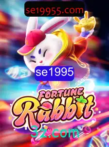Explorando o Fascinante Mundo de FortuneRabbit