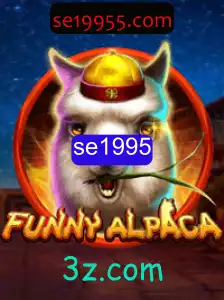 Descobrindo a Emoção do Jogo 'FunnyAlpaca'