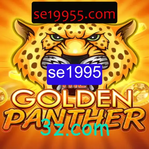 Explorando o Envolvente Mundo de GOLDENPANTHER