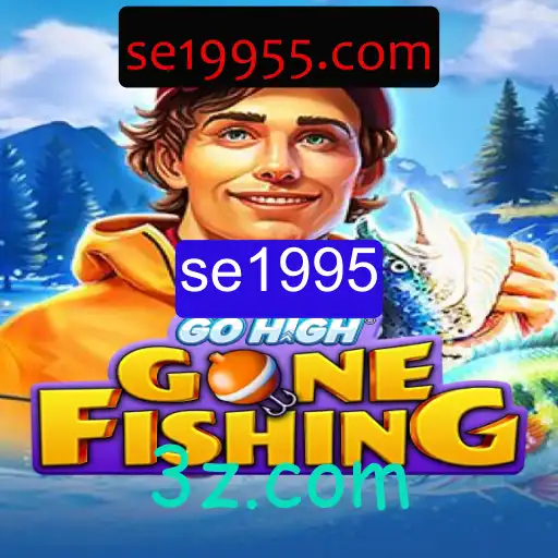 Explorando o Fascinante Mundo de GoHighGoneFishing