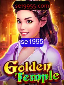 Explorando 'GoldenTemple': Um Jogo de Aventura Épica
