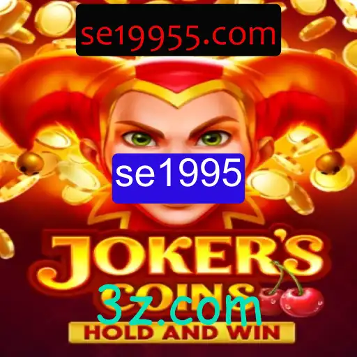 Descubra JokersCoins: Um Novo Jogo que Conquista o Mundo