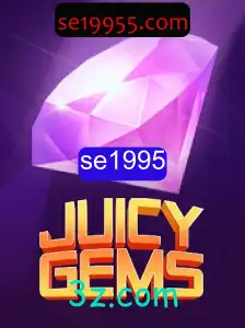 Explorando JuicyGems: O Universo Colorido dos Gemas Virtuais