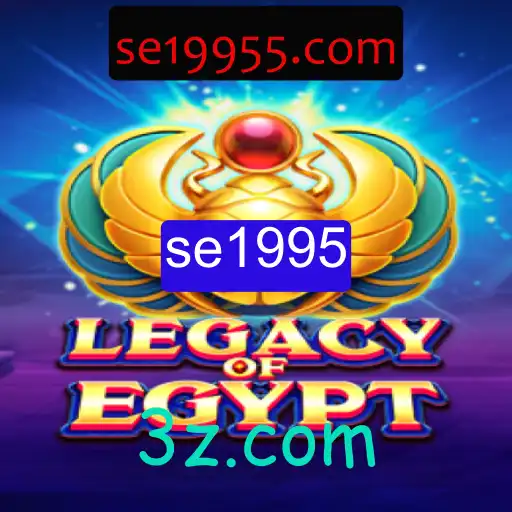 Explorando 'LegacyOfEgypt': Um Mergulho no Fascinante Mundo do Antigo Egito