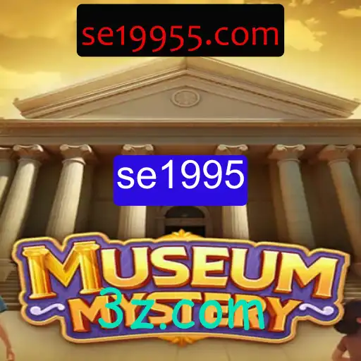 Explorando o Enigmático Museu de MuseumMystery