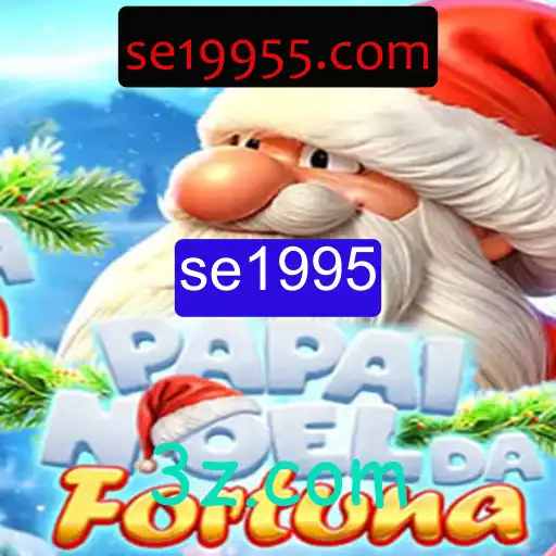 Descubra o Mundo de Emoções do Jogo PapaiNoeldaFortuna