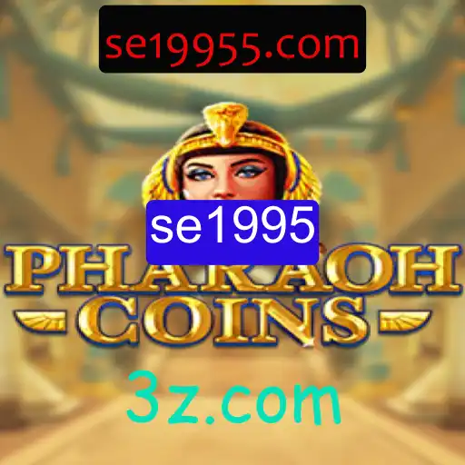 PharaohCoins: Descubra o Fascinante Mundo do Jogo de Estratégia Financeira