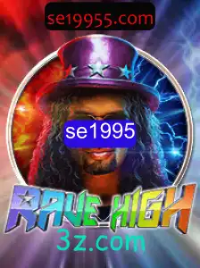 Explorando RaveHigh: O Jogo de Realidade Virtual Revolucionário