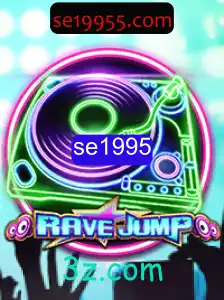 RaveJump: Explore o Universo Dinâmico da Dança e Desafios