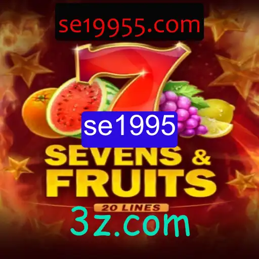 Descubra o Fascinante Mundo do Jogo SevensFruits20