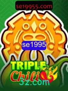 TripleChili: Tudo o que você precisa saber sobre este jogo desafiador