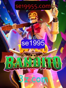Explorando o Jogo WildBandito: Aventura e Estratégia no Velho Oeste