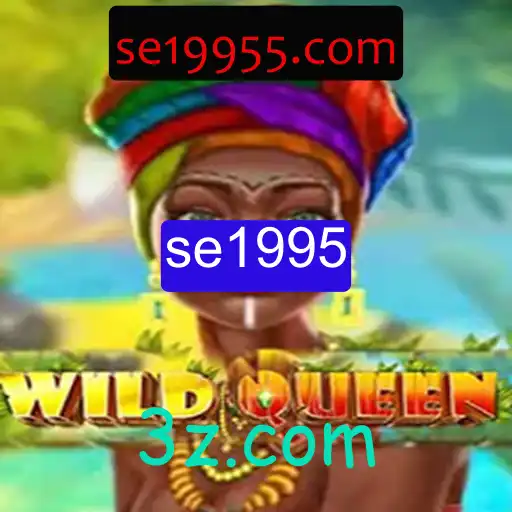 Uma Jornada no Mundo de WildQueen: Descubra a Emoção da Aventura