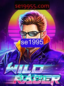 Descubra o Mundo Empolgante de WildRacer: Um Jogo de Corrida Inovador