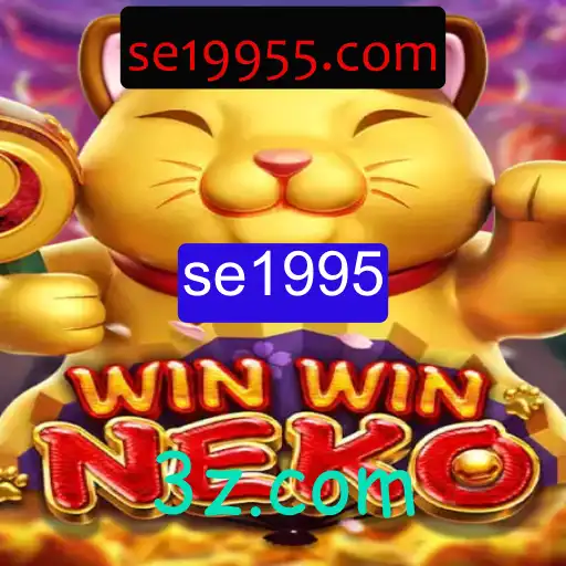 Descubra o Fascinante Mundo do Jogo WinWinNeko