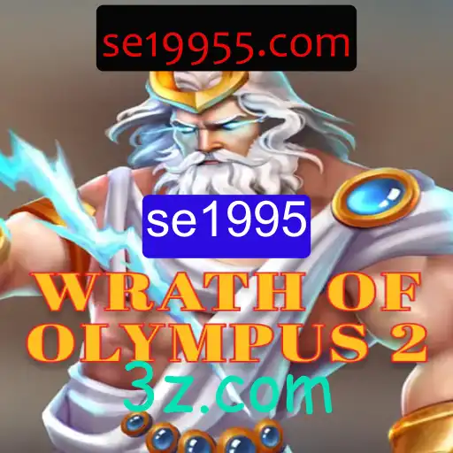 Descubra o Mundo Épico de WrathofOlympus2: Um Jogo de Estratégia e Aventura