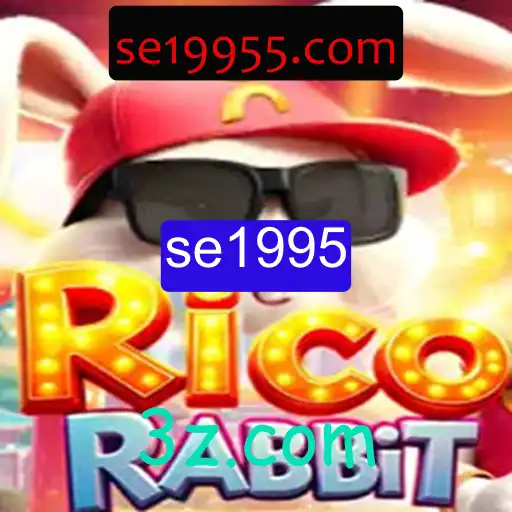 Explorando RicoRabbit: O Jogo Que Combina Nostalgia com Novidade