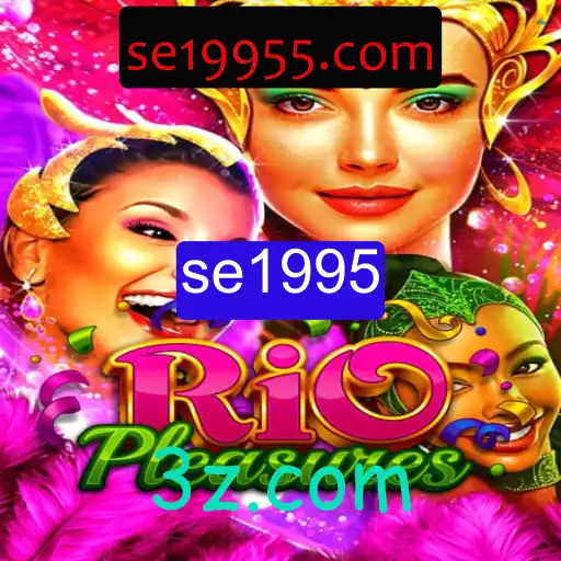 Descubra RioPleasures: O Jogo que Combina Estratégia com Aventuras Tropicais