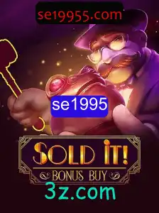 Explorando o Jogo SolditBonusBuy: Estratégias e Regras