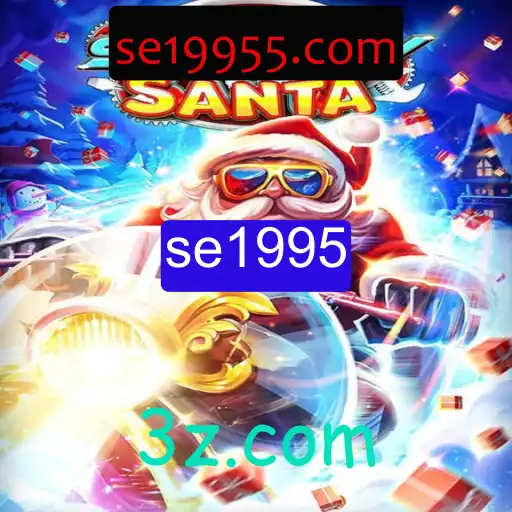 StempedeRushSpeedy: Um Jogo Empolgante de 2023