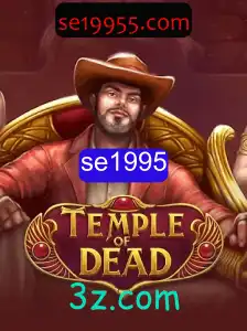 Explorando o Mundo de TempleofDead: Um Mergulho no Jogo de Aventura