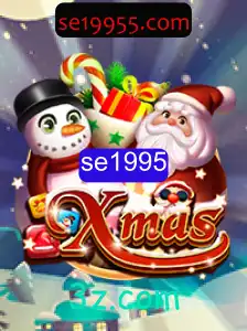 Explorando o Mundo do Jogo 'Xmas': Introdução e Regras