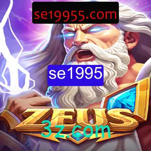 Explorando o Jogo Zeus: Uma Jornada de Estratégia e Mitologia